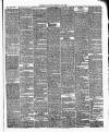 Bristol Daily Post Wednesday 01 July 1863 Page 3