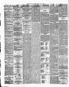 Bristol Daily Post Tuesday 14 July 1863 Page 2