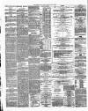 Bristol Daily Post Tuesday 14 July 1863 Page 4