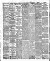 Bristol Daily Post Wednesday 15 July 1863 Page 2