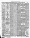 Bristol Daily Post Thursday 03 September 1863 Page 2