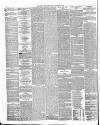 Bristol Daily Post Friday 04 September 1863 Page 2