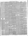 Bristol Daily Post Friday 04 September 1863 Page 3