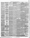 Bristol Daily Post Monday 07 September 1863 Page 2