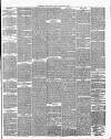 Bristol Daily Post Monday 07 September 1863 Page 3