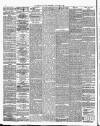 Bristol Daily Post Wednesday 09 September 1863 Page 2