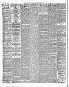 Bristol Daily Post Monday 14 September 1863 Page 2
