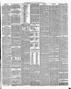 Bristol Daily Post Monday 14 September 1863 Page 3