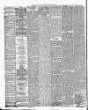 Bristol Daily Post Tuesday 22 September 1863 Page 2