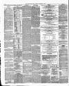 Bristol Daily Post Tuesday 22 September 1863 Page 4