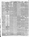 Bristol Daily Post Wednesday 23 September 1863 Page 2