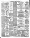 Bristol Daily Post Wednesday 23 September 1863 Page 4