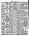 Bristol Daily Post Friday 25 September 1863 Page 2