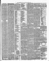 Bristol Daily Post Friday 25 September 1863 Page 3