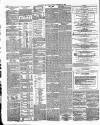 Bristol Daily Post Friday 25 September 1863 Page 4