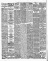 Bristol Daily Post Tuesday 29 September 1863 Page 2