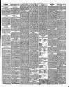 Bristol Daily Post Tuesday 29 September 1863 Page 3