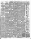 Bristol Daily Post Wednesday 30 September 1863 Page 3