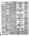 Bristol Daily Post Monday 12 October 1863 Page 4