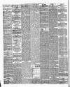 Bristol Daily Post Tuesday 13 October 1863 Page 2