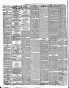 Bristol Daily Post Wednesday 14 October 1863 Page 2