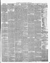 Bristol Daily Post Wednesday 14 October 1863 Page 3