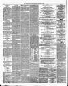 Bristol Daily Post Wednesday 14 October 1863 Page 4