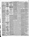 Bristol Daily Post Thursday 15 October 1863 Page 2