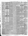 Bristol Daily Post Monday 02 November 1863 Page 2