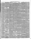 Bristol Daily Post Monday 02 November 1863 Page 3