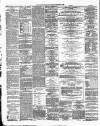 Bristol Daily Post Monday 02 November 1863 Page 4