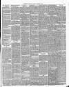 Bristol Daily Post Tuesday 08 December 1863 Page 3