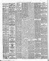 Bristol Daily Post Thursday 10 December 1863 Page 2