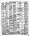 Bristol Daily Post Thursday 10 December 1863 Page 4