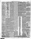 Bristol Daily Post Friday 01 January 1864 Page 2