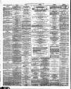 Bristol Daily Post Thursday 04 February 1864 Page 4