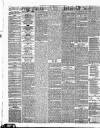 Bristol Daily Post Monday 04 January 1864 Page 2