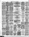 Bristol Daily Post Monday 04 January 1864 Page 4