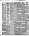 Bristol Daily Post Tuesday 05 January 1864 Page 2