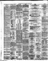 Bristol Daily Post Tuesday 05 January 1864 Page 4