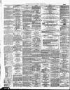 Bristol Daily Post Thursday 07 January 1864 Page 4