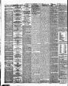 Bristol Daily Post Monday 11 January 1864 Page 2