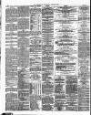 Bristol Daily Post Monday 11 January 1864 Page 4