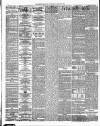 Bristol Daily Post Wednesday 13 January 1864 Page 2
