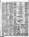 Bristol Daily Post Wednesday 13 January 1864 Page 4