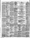 Bristol Daily Post Friday 15 January 1864 Page 4