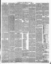 Bristol Daily Post Thursday 21 January 1864 Page 3