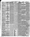 Bristol Daily Post Monday 01 February 1864 Page 2