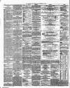 Bristol Daily Post Monday 01 February 1864 Page 4