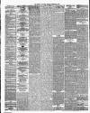 Bristol Daily Post Tuesday 02 February 1864 Page 2